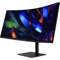 Монитор Acer CZ342CURVbmiphuzx (UM.CC2EE.V01) фото 1